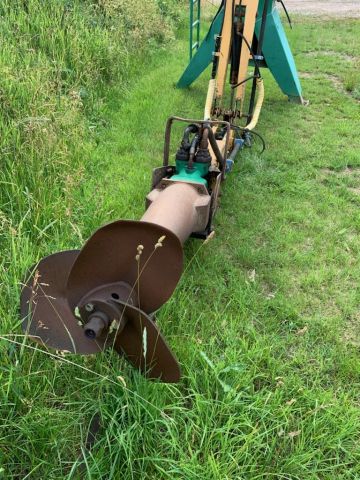 718688-4 Manure stirrer Samson -02