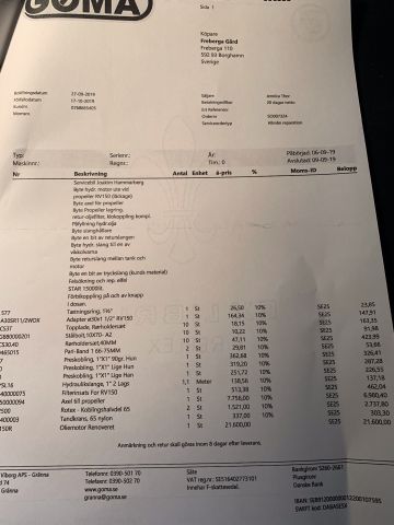 718688-5 Manure stirrer Samson -02