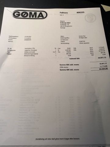 718688-6 Manure stirrer Samson -02