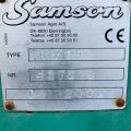 718688-7 Manure stirrer Samson -02