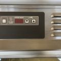 757181-4 Heating cabinet Henny Penny. Perfect for grilled ribs, chicken and ready meals