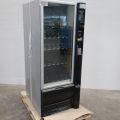 757833-2 Vending machine Necta Snakky