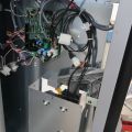 757833-4 Vending machine Necta Snakky