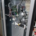 757833-11 Vending machine Necta Snakky