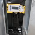 757833-12 Vending machine Necta Snakky