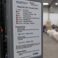 757833-13 Vending machine Necta Snakky
