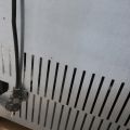 757833-16 Vending machine Necta Snakky