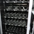 757833-17 Vending machine Necta Snakky