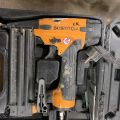 717918-2 Pneumatic nail gun Bostitch BT1855-E