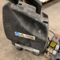717918-5 Pneumatic nail gun Bostitch BT1855-E