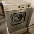 717939-3 Washing machine Miele W 6073