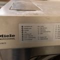 717939-2 Washing machine Miele W 6073