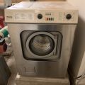 717939-1 Washing machine Miele W 6073