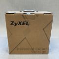 757958-2 NAS ZyXEL NAS326 2-Bay