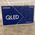 749057-2 58 "Smart TV Samsung QE58Q60TAUXXC