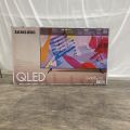 749073-2 58" Smart-TV Samsung QE58Q60TAUXXC