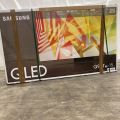 749074-2 65 "Smart TV Samsung QE65Q95TATXXC