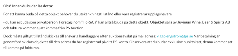 660431-3 Mix pallet with broken drawers - wine and spirits - 167 bottles