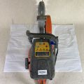 747194-5 Husqvarna X-Torq Cutting Machine