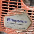 747194-6 Husqvarna X-Torq Cutting Machine