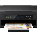 750921-1 Printer Epson Expression Home XP-2105