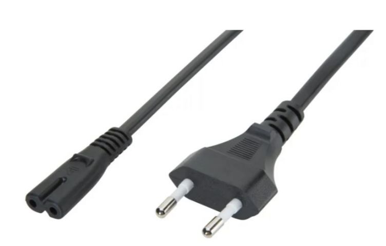 624763-8 Raise and lower desk with chair and screen