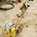 759743-4 Concrete cutter "AirTech 200"