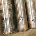 759747-7 Core drill "DD 150-U" from HILTI + various drills