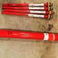 759747-9 Core drill "DD 150-U" from HILTI + various drills