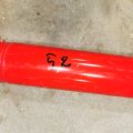 759747-10 Core drill "DD 150-U" from HILTI + various drills