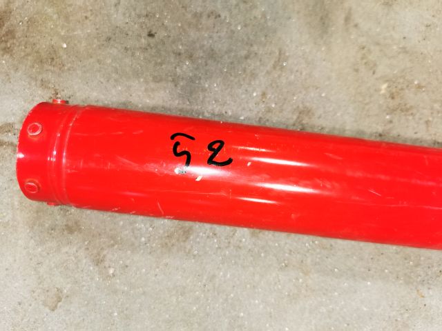 759747-10 Core drill "DD 150-U" from HILTI + various drills
