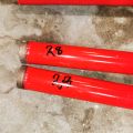 759747-13 Core drill "DD 150-U" from HILTI + various drills