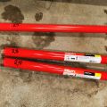 759747-14 Core drill "DD 150-U" from HILTI + various drills