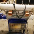 759753-3 Automatic mixer Maltech M25L - 2016