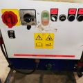759753-4 Automatic mixer Maltech M25L - 2016
