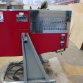 759929-1 Thinnerkokare Formeco Di 30 A