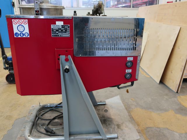 759929-1 Thinnerkokare Formeco Di 30 A