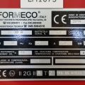 759929-2 Thinnerkokare Formeco Di 30 A