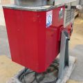 759929-3 Thinnerkokare Formeco Di 30 A