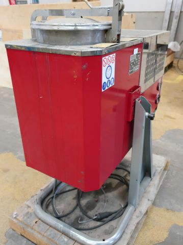 759929-3 Thinnerkokare Formeco Di 30 A