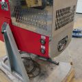 759929-4 Thinnerkokare Formeco Di 30 A
