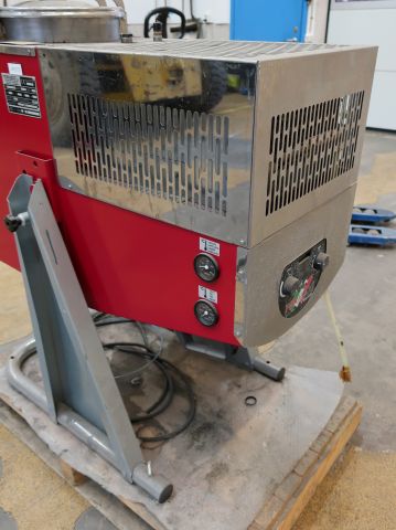 759929-4 Thinnerkokare Formeco Di 30 A