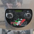 759929-5 Thinnerkokare Formeco Di 30 A