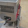 759929-6 Thinnerkokare Formeco Di 30 A