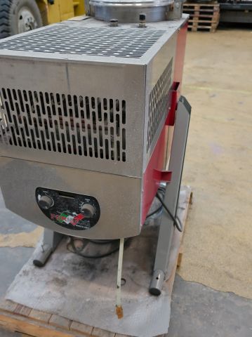 759929-6 Thinnerkokare Formeco Di 30 A