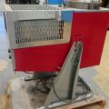 759929-7 Thinnerkokare Formeco Di 30 A