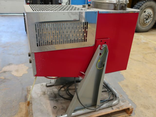 759929-7 Thinnerkokare Formeco Di 30 A