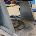 759929-8 Thinnerkokare Formeco Di 30 A