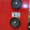 759929-10 Thinnerkokare Formeco Di 30 A