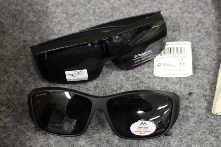 759935-5 Bows & Sunglasses